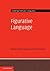 Figurative Language (Cambri...