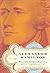 Alexander Hamilton: A Life