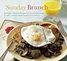 Sunday Brunch: Si...