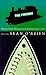 The Fire Box - Poetry in Britain and Ireland After 1945 by Sean O'Brien