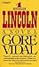 Lincoln