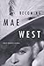 Becoming Mae West
