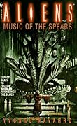 Aliens: Music of the Spears (Aliens)
