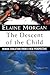 The Descent of the Child: H...