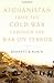Afghanistan from the Cold W...