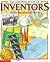 The Usborne Book of Inventors (Famous Lives)
