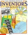 The Usborne Book of Inventors (Famous Lives)