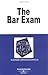 Bar Exam in a Nutshell (Nut...