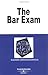 Bar Exam in a Nutshell by Suzanne Darrow-Kleinhaus