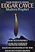 Edgar Cayce: Modern Prophet...