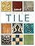 Complete Tile