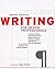 Writing for Design Professionals : A Guide to Writing Successful Proposals, Letters, Brochures, Portfolios, Reports, Presentations, and Job applicatio
