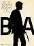 The Best of Bryan Adams - Easy Piano by Bryan Adams