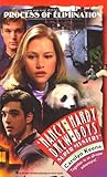 Process of Elimination (Nancy Drew and the Hardy Boys: Super Mystery, #36)