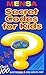 Secret Codes for Kids (Mensa)