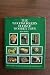 The woodworker's book of wo...