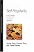 Self-Regularity: A New Paradigm for Primal-Dual Interior-Point Algorithms (Princeton Series in Applied Mathematics)