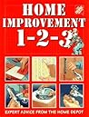 Home Improvement ...