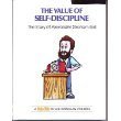 The Value of Self-Discipline: The Story of Alexander Graham Bell (Valuetales)