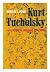 Kurt Tucholsky and the Orde...