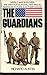The Guardians by Richard Austin