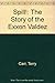 Spill! The Story of the Exxon Valdez