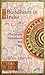 Buddhism in India: Challenging Brahmanism and Caste (SAGE Classics)