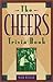 The Cheers Trivia Book