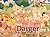 Darger: The Henry Darger Co...