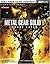 Metal Gear Solid 3: Snake Eater Official Strategy Guide