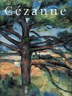 Cezanne (Hardcover)