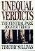 Unequal Verdicts by Timothy Sullivan