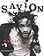 Savion! by Savion Glover