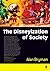 The Disneyization of Society by Alan Bryman