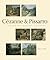Pioneering Modern Painting: Cézanne and Pissarro 1865-1885