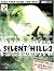 Silent Hill 2 Official Strategy Guide by Dan Birlew