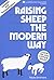 Raising Sheep the Modern Way