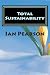 Total Sustainability: Political, Environmental, Economic, Social and Cultural Sustainability