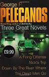 Three Great Novels
