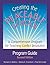 Creating the Peaceable School: Program Guide : A Comprehensive Program for Teaching Conflict Resolution