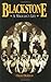 Blackstone, a Magician's Life: The World and Magic Show of Harry Blackstone, 1885-1965