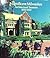 Magnificent Milwaukee: Architectural Treasures, 1850-1920