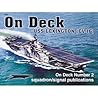 USS Lexington (CV...