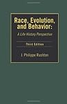 Race, Evolution, ...