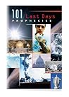 101 Last Days Prophecies Booklet 101 Last Days Prophecies Booklet