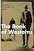 The Book of Westerns