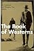 The Book of Westerns by Ian Cameron