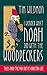 I Wonder What Noah Did with the Woodpeckers: Tales from the Far Side of Christian Life