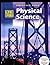 Science Explorer: Physical Science