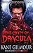 The Crypt of Dracula